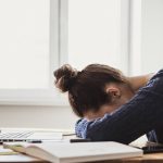 Why Your Brain Feels Foggy and How to Clear It?