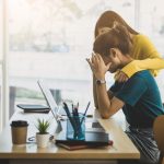 Identifying Signs of Nursing Home Neglect