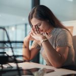 Why You Feel Head Pain and How to Find Relief?