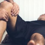 Why Joint Care Matters at Every Age?
