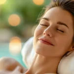Why Your Most Beautiful Self Begins with Self-Love