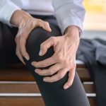 How Small Lifestyle Changes Reduce Joint Pain Long Term?