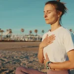 How to Use Breathwork to Recharge After a Long Day?