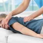 Top 5 Signs Your Spine Needs Attention (Even If It Doesn’t Hurt … Yet)