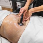 Why Chiropractic Care Is Essential for Workplace Wellness in Manhattan