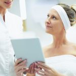 Why Chiropractic Care Is Essential for Workplace Wellness in Manhattan