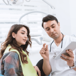 7 Decisions People Delay Before Starting Skin Firming