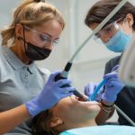 Dental Care in Dulwich Hill Supports Family Oral Health