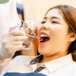 Company Wellness Programs: Benefits for Productivity