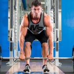 How To Choose The Best Weight Loss Clinic For Your Goals