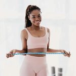 Busy Schedule? No Problem: The Perfect 4-Day Workout Plan for Maximum Efficiency