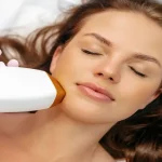 Skin Care Routine for Itchy Skin: A Gentle Plan to Calm the Itch