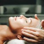 How Specialised Sleep Apnea Dental Appliances Keep Your Airways Open Without Clunky Masks