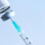 7 Factors That Can Affect Your Knee Arthritis Treatment Options in Singapore